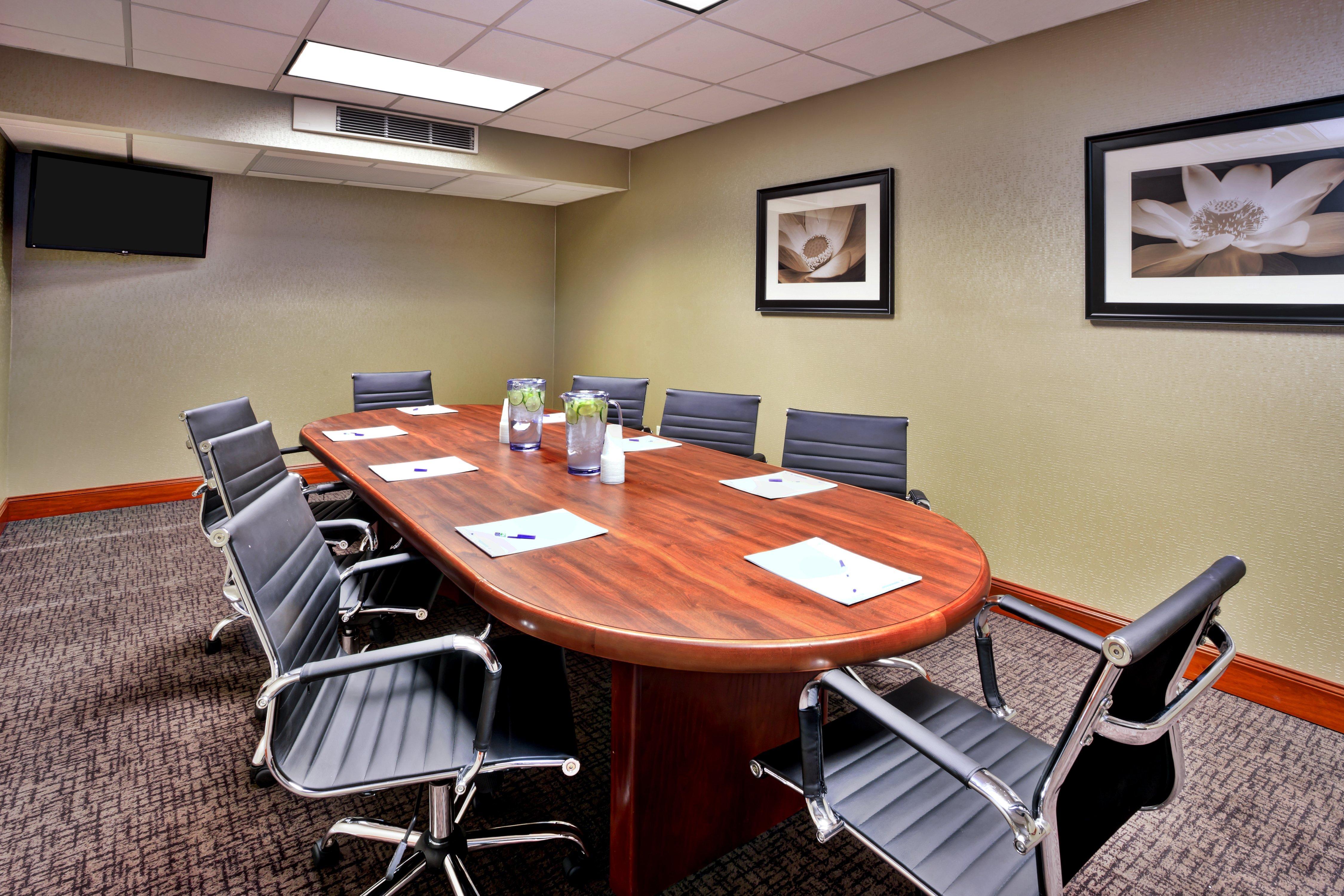 Holiday Inn Express Hotel & Suites Grand Rapids-North By Ihg Уолкер Экстерьер фото