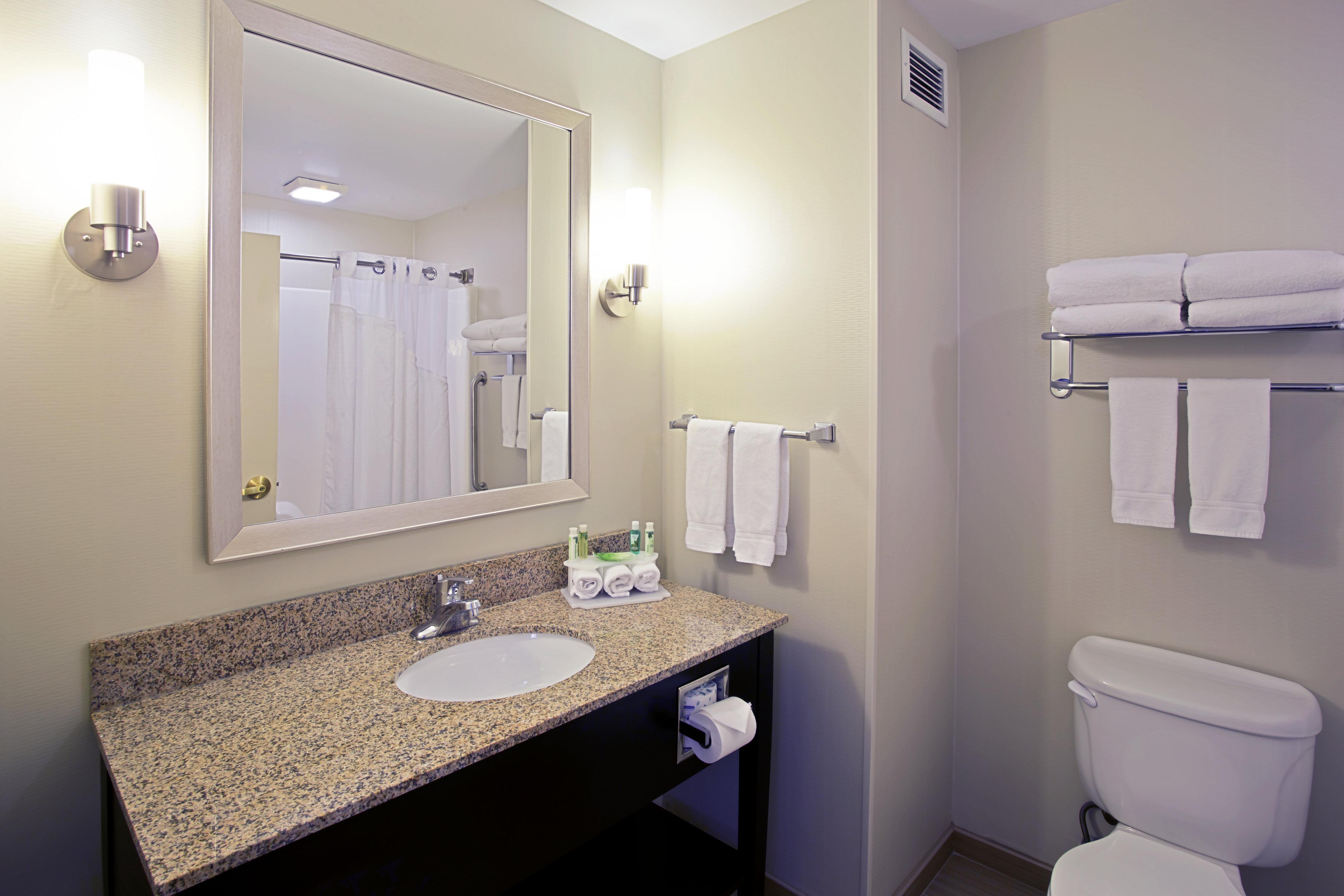 Holiday Inn Express Hotel & Suites Grand Rapids-North By Ihg Уолкер Экстерьер фото